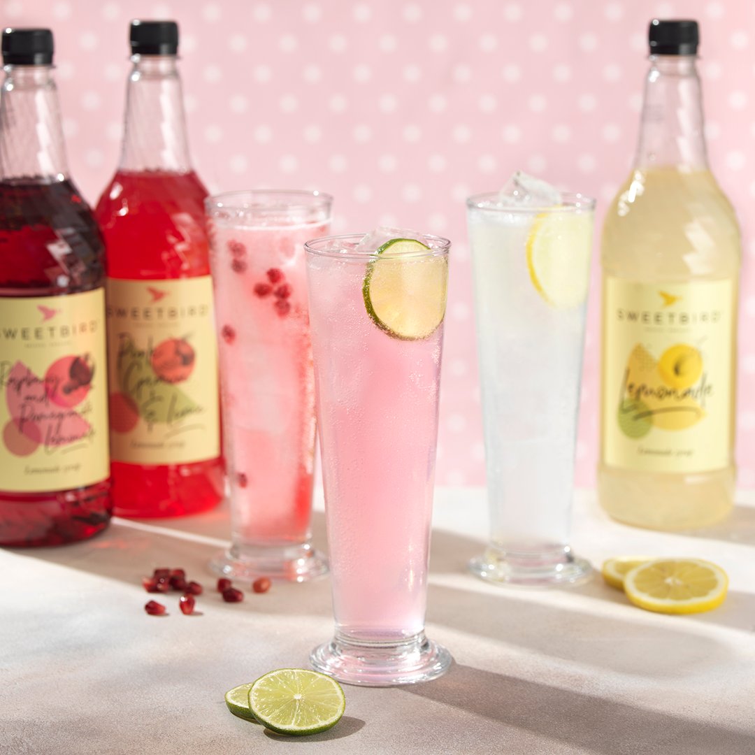 helloSweetbird's tweet image. We British do love a chat about the weather, so today being HOT HOT HOT is on everyone's lips! Be sure to stay hydrated and keep that suntan cream topped up wherever you are #scorchio #greatbritishweather #MadeInBristol