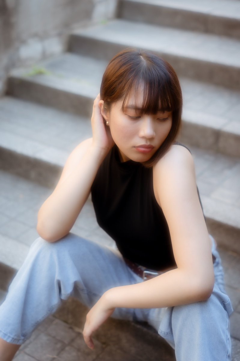 06non60's tweet photo. 過去pic なおみさん

目を逸らさないで

笑顔も素敵💕

#モデルさんと繋がりたい 
#写真好きな人と繋がりたい 
#写真撮ってる人と繫がりたい 
#写真 #picture #photograghy #photo #スナップ写真 #ポートレート #portrait #モデル募集 #東京カメラ https://t.co/jh2WnVGYLe
