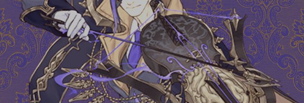 ᅠ
ᅠ
ᅠ
ᅠ
༊ ˚ †╭──╯ 𝖉̲𝖊̲𝖆̲𝖉̲ ̲𝖉̲𝖔̲𝖛̲𝖊̲   ;   𝓭o   no𝓽   ea𝓽  ,   [  𝓐𝐄𝐒𝐓𝕳𝐄𝐓𝐈𝐂𝐒  ]
ᅠᅠᅠ 𝐡𝐢𝐬   𝐦𝐞𝐥𝐨𝐝𝐲   𝐨𝐟   𝐥̲𝐨̲𝐯̲𝐞̲ 
┊#SINOALICERP┊ 𝐭𝐨 𝖕̲𝖗̲𝖊̲𝖘̲𝖊̲𝖗̲𝖛̲𝖊̲ 𝐭𝐡𝐞 𝖇̲𝖊̲𝖆̲𝖚̲𝖙̲𝖞̲   ˊˎ-
ᅠ
ᅠᅠᅠᅠᅠᅠ ⌜↻ + ♡⌟
ᅠ
ᅠ
ᅠ
ᅠ