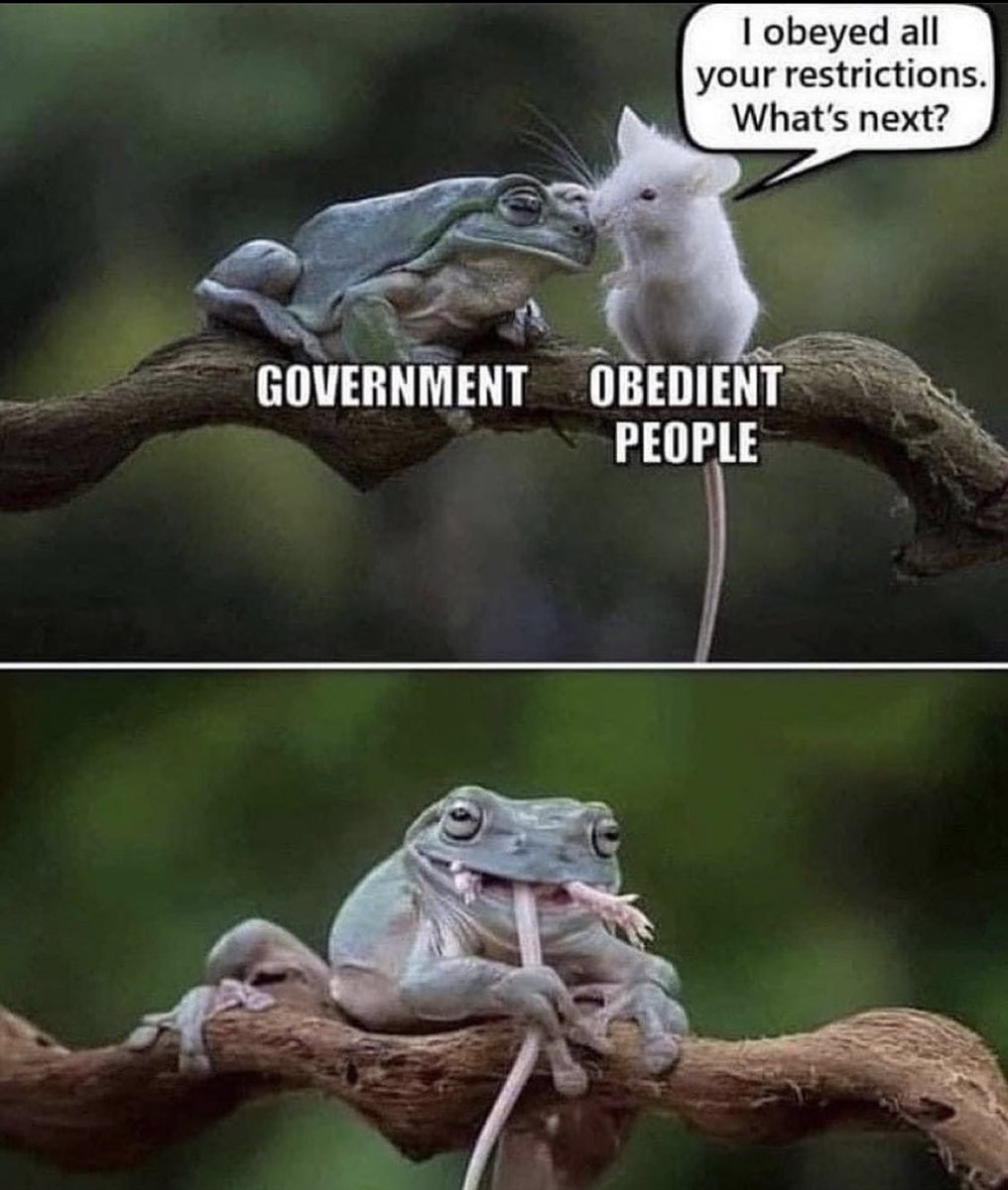 2021