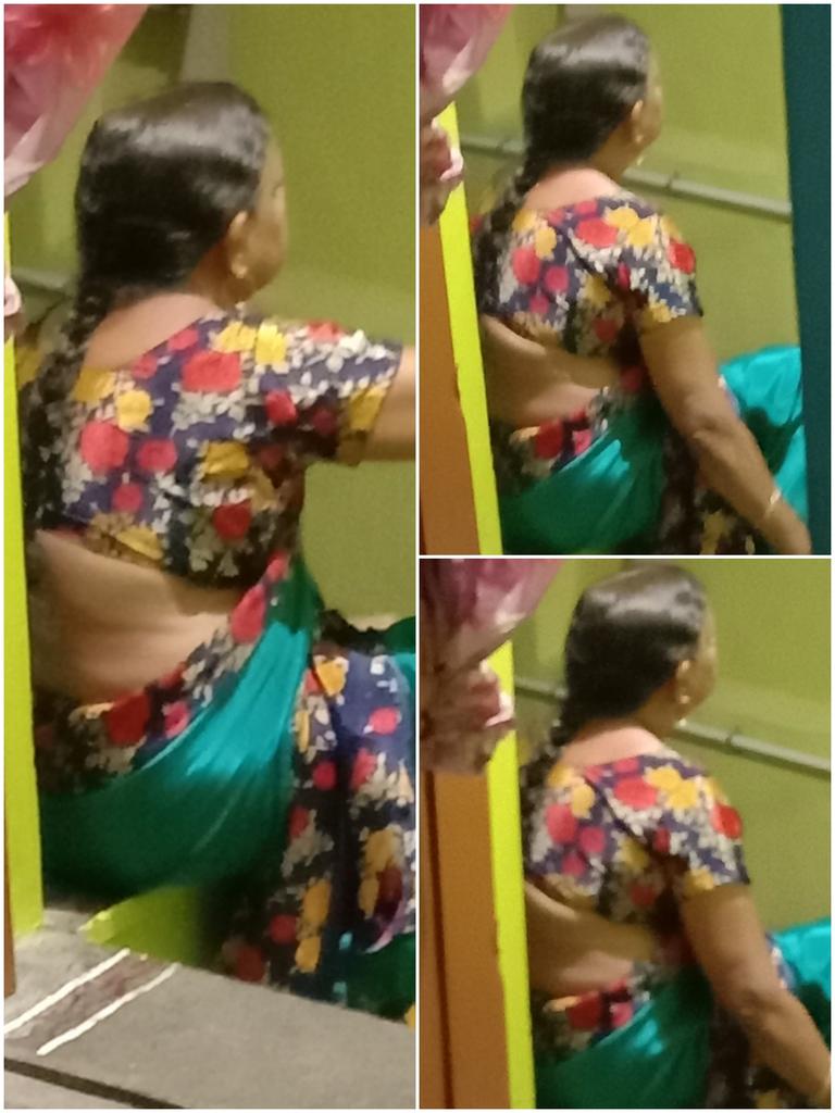 Vijay__SIVA's tweet photo. Kaatunga papom....
#MaaluAunties #Gumtha #HotHip
#Sexy #NightTime..✊🏻✊🏻🤤💋 https://t.co/xpR7zWQ6Pc