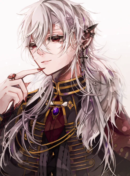 Lagusa
 #KuzuArt 