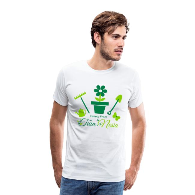 FunPrintsNL's tweet photo. Kun je niet op vakantie door corona! Geen zorgen wij hebben de perfecte merch / souvenir van jou vakantie in 2021!

Bestel via: https://t.co/1sk6qIzaZE

#tuinnesia #vakantie #vakantie2021 #zomervakantie #coronacheckapp #coronaceck #coronabesmettingen #coronavirus #covid19 #shirt https://t.co/OYBhKtCXGW