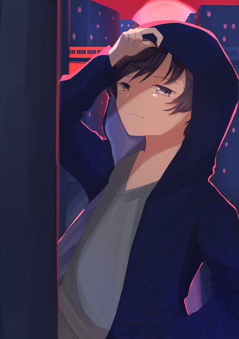 チルドレンのtwitterイラスト検索結果