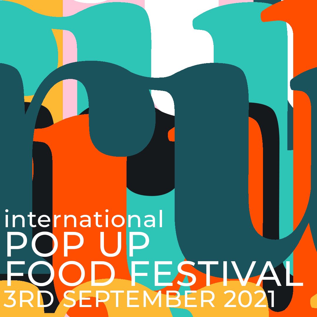 On Fri 3 Sep ‘21 we’ll be hosting the inaugural edition of “grub” - #gibraltar ’s #popup #Foodie #festival - don’t miss your ticket when they go on sale soon at @BuyticketsGib