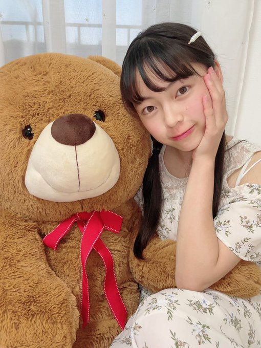 美咲華のTwitter画像5