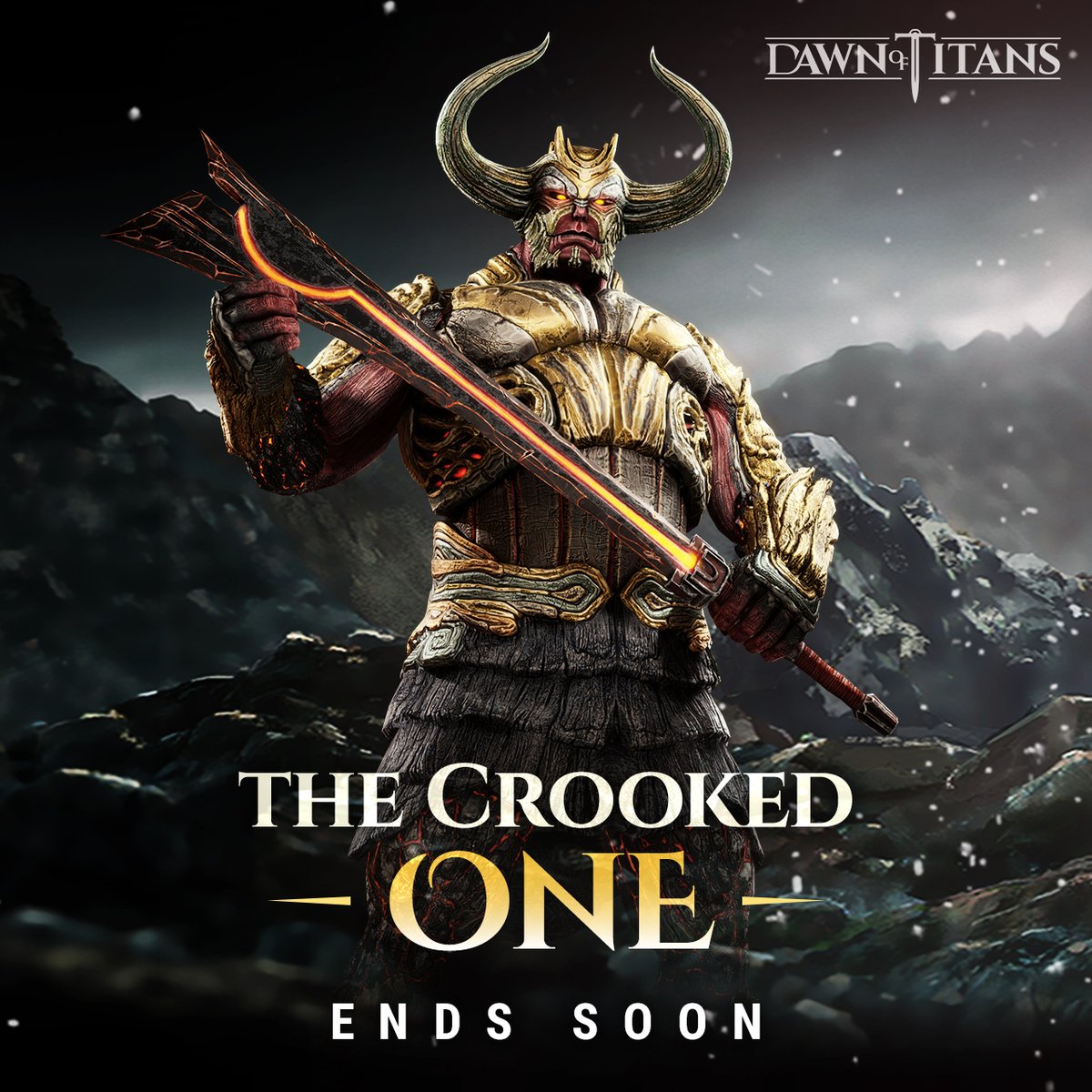dawn of titans database dawn of titans database