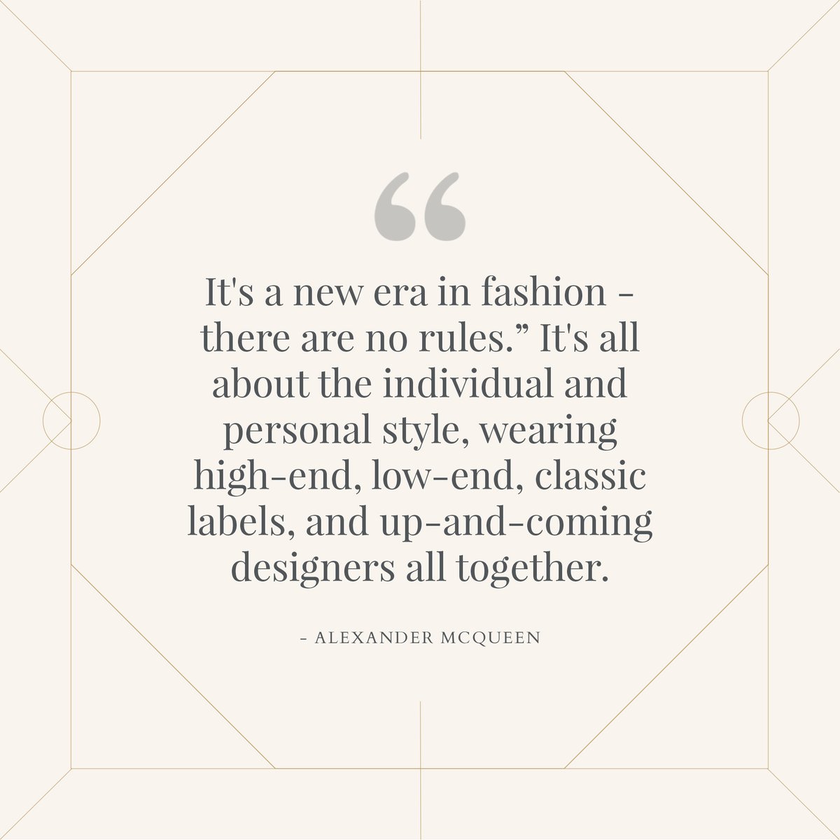 Jewellery Arabia على X: \, image size:1200x1200