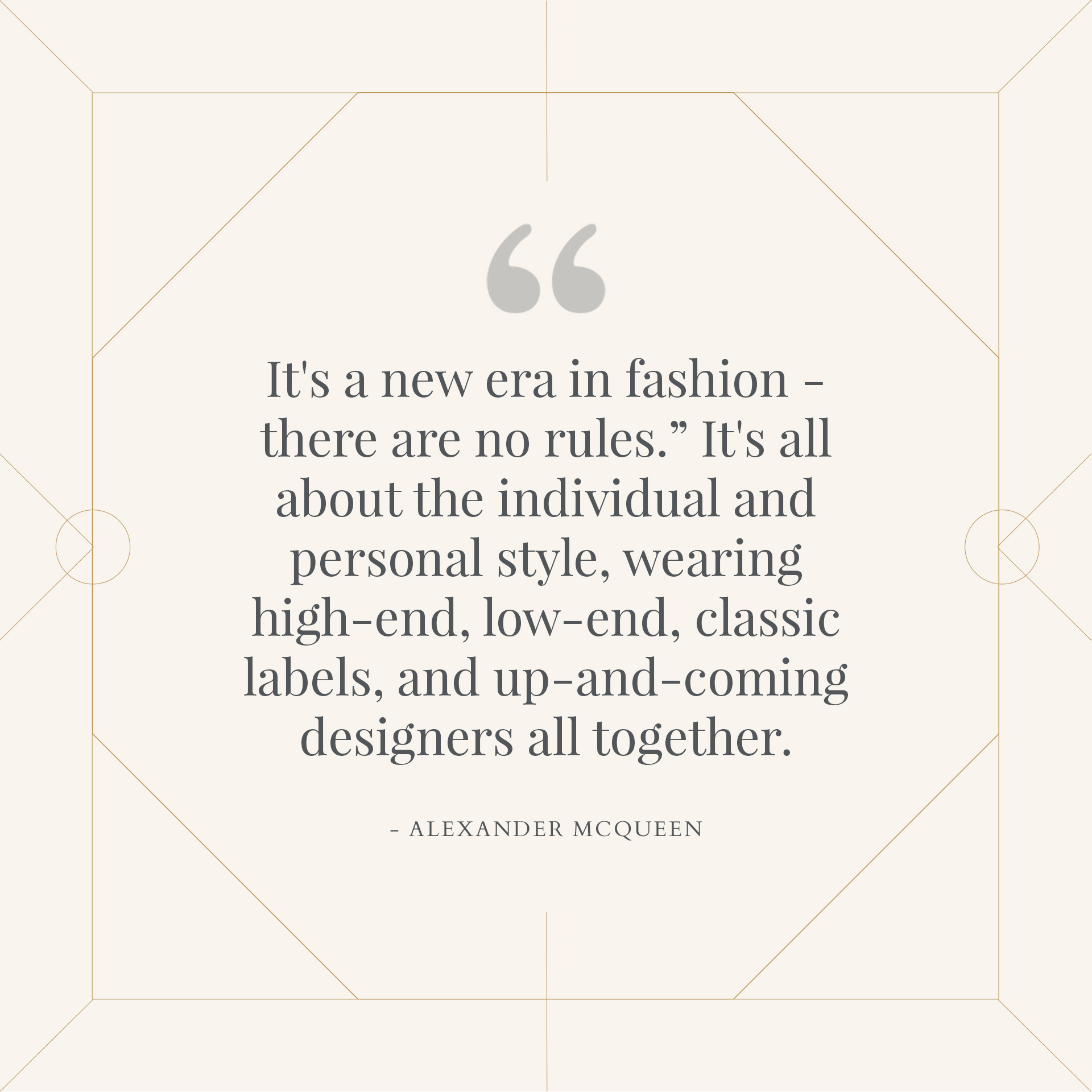 Mcqueen Quotes Steve McQueen Quote Art, Good Time On Motorcycles,