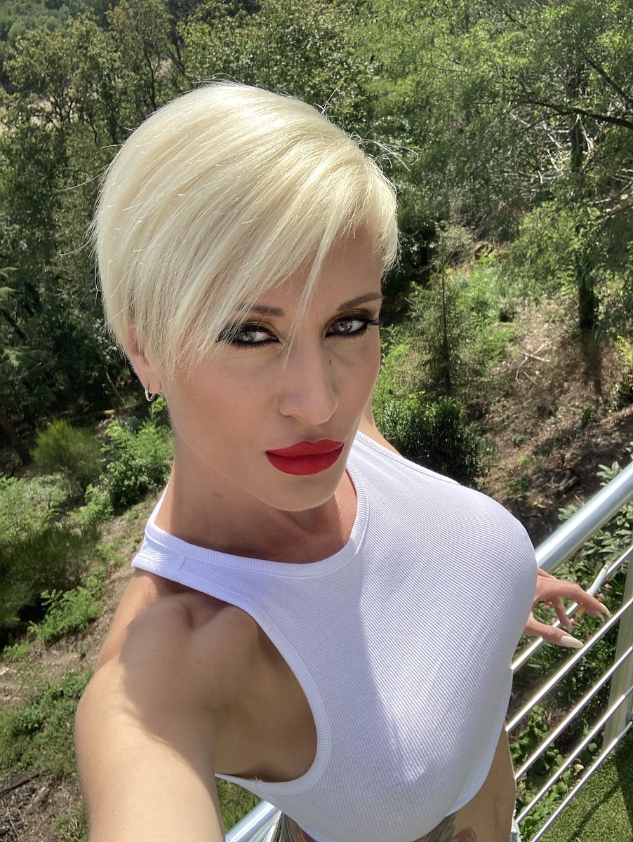 Cheating wives ( cheat_ing_wives) Twitter ( TanyaVirago) — Twitter