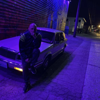 BrascoDaButcher's tweet photo. #NewProfilePic https://t.co/fgZzpSZvPM