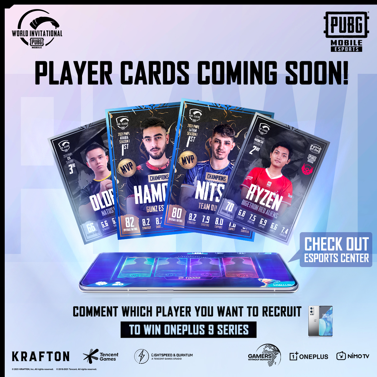 Shrestha Mukes Twitter Shrestha Mukes Twitter