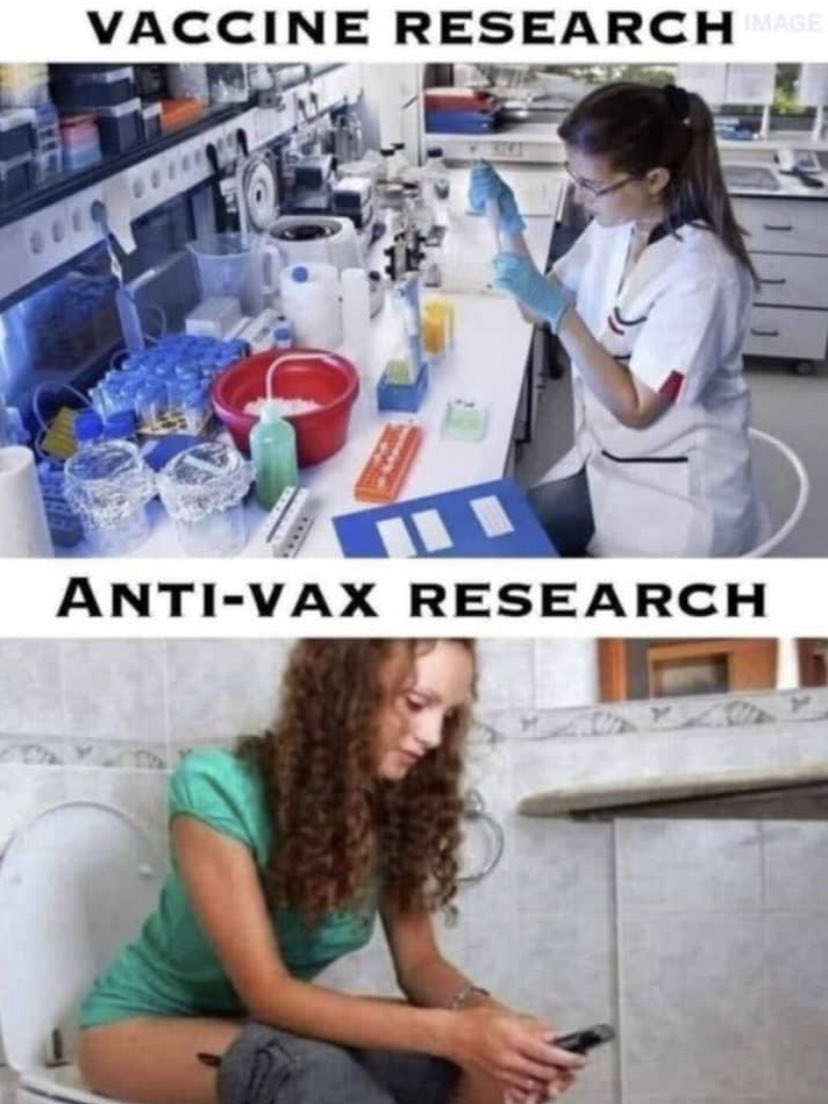 Ben Bolsenbroek tweet media