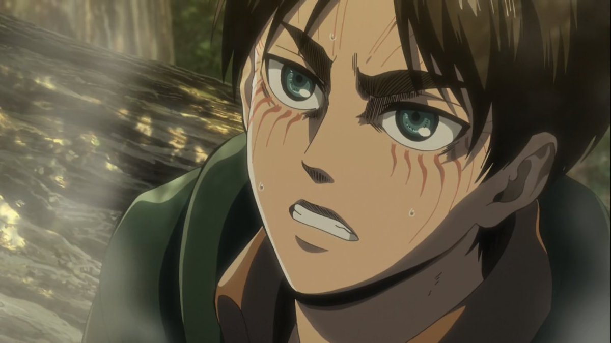 В какого титана превращается эрен. Эрэн егерь дитае. Гриша йегер титан. В какого титана превращается эрен. Эрен крюгер атакующий титан.