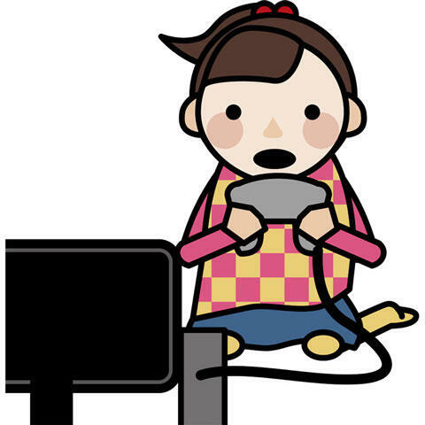 ゲーマー女子のtwitterイラスト検索結果 ゲーマー女子のtwitterイラスト検索結果