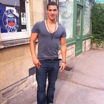 Spyro 🏴󠁧󠁢󠁥󠁮󠁧󠁿 tweet media