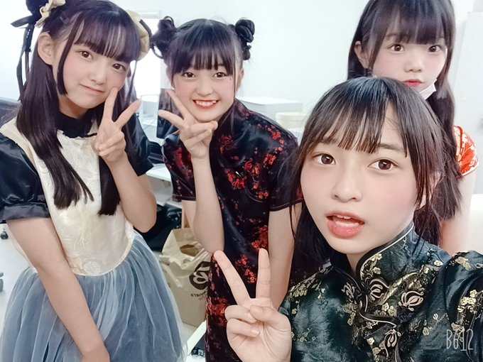 Twitterのコスプレ画像29