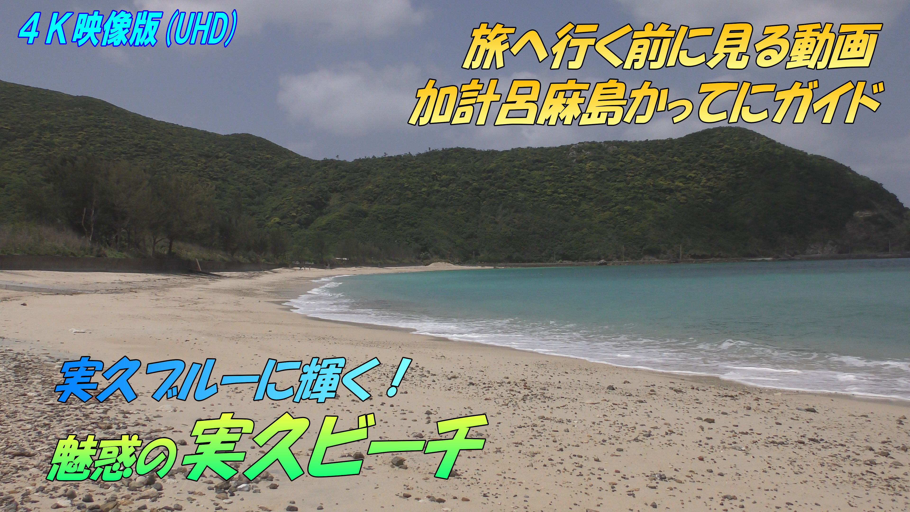 Amamiokinawa Amamiokinawa Twitter