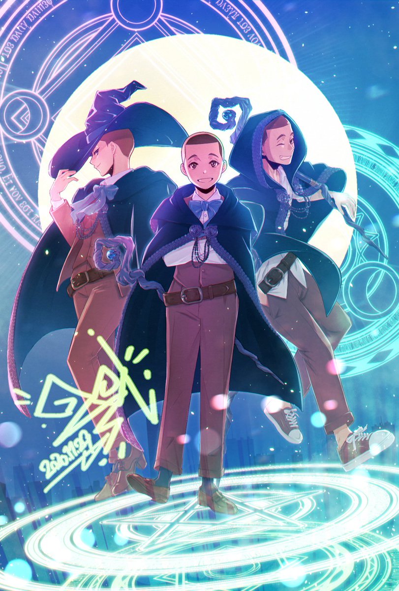 Twoucan ソフトボール の注目ツイート イラスト マンガ