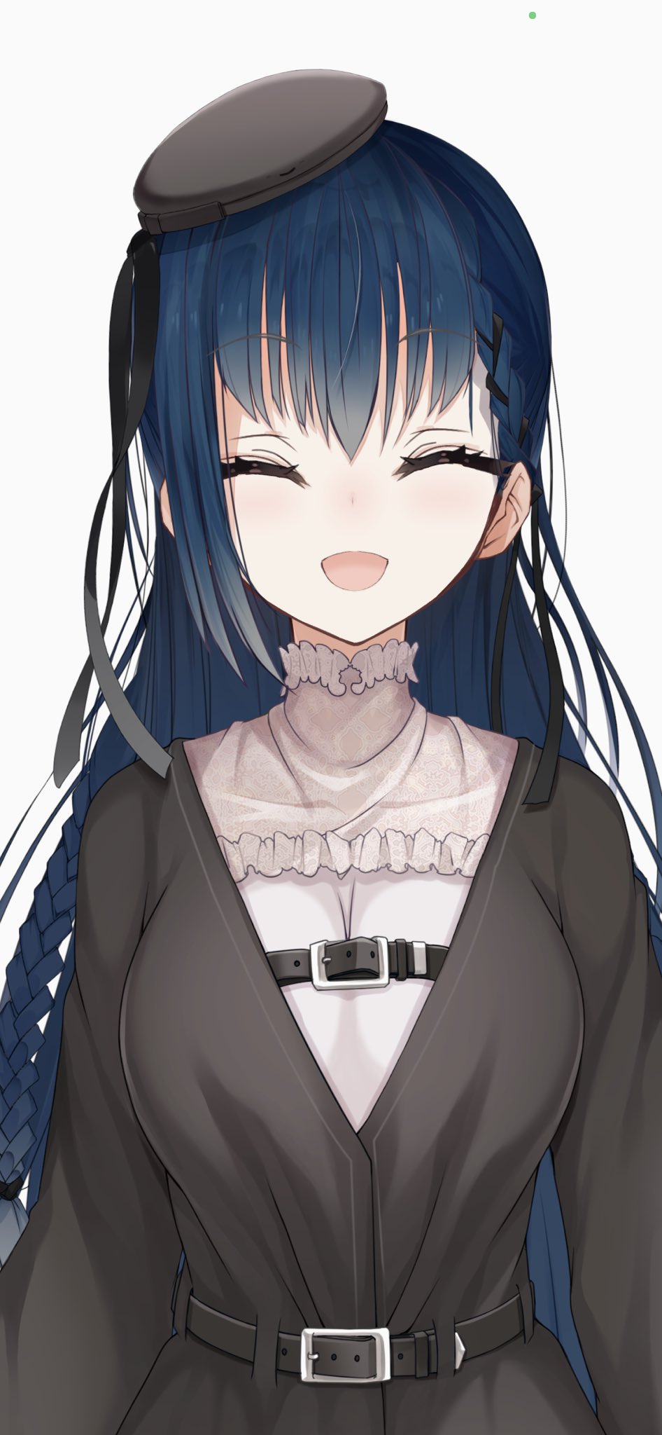 山神カルタ 新衣装お披露目ありがとございました かわいいっていっぱい言ってもらえてニコニコになっちゃった トレンド入りもめっちゃ嬉しい ヘヘ 幸せ 山神新衣装 T Co Opijw0ovmg Twitter 山神カルタ 新衣装お披露目ありがとございました かわいいっていっぱい言ってもらえてニコニコになっちゃった トレンド入りもめっちゃ嬉しい ヘヘ 幸せ 山神新衣装 T Co Opijw0ovmg Twitter