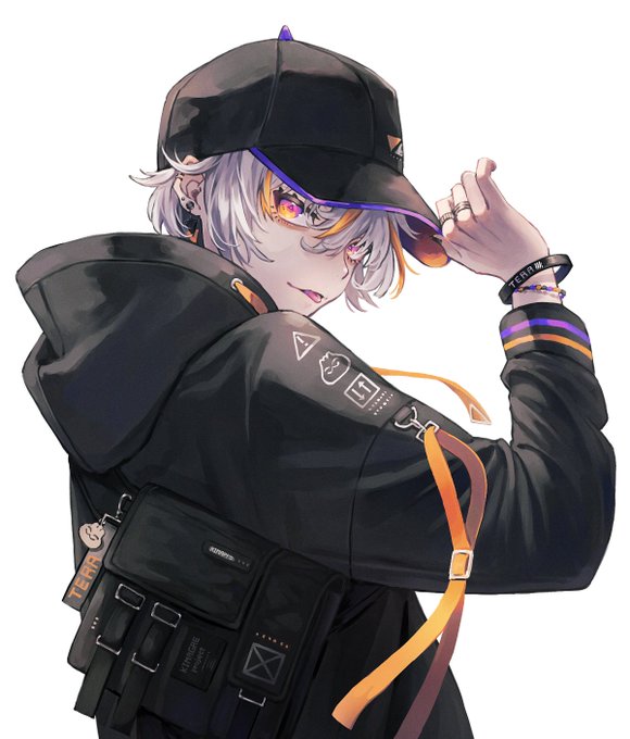 肉まんのtwitterイラスト検索結果 肉まんのtwitterイラスト検索結果