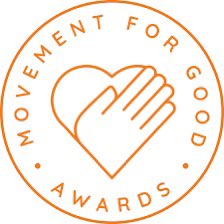 High Five Lancashire (@highfivelancs) on Twitter photo π€© We are delighted to have won an <a href="/Ecclesiastical/">Ecclesiastical</a> Movement For Good Award.
This will allow our families with disabled children to get together during the rest of the summer for the first time in over 18 months since the COVID pandemic started.
βππππ§‘ π€© We are delighted to have won an <a href="/Ecclesiastical/">Ecclesiastical</a> Movement For Good Award.
This will allow our families with disabled children to get together during the rest of the summer for the first time in over 18 months since the COVID pandemic started.
βππππ§‘