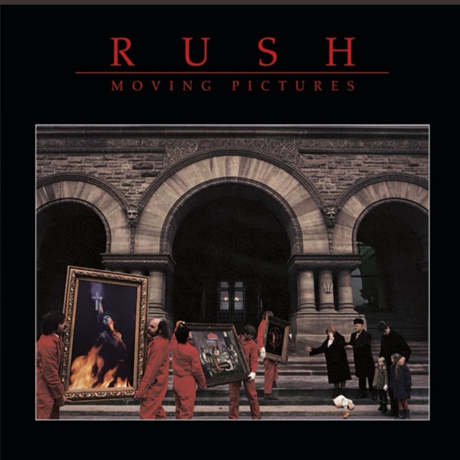 Beerdo_El's tweet photo. That felt OK till suddenly it didn't π₯΄ sensible thing was to stop π #ayrodynamictriathlonclub #notritraining #troontortoises #Rush https://t.co/BAVKZZ8Ed3