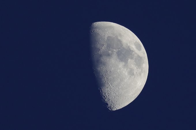 クレーターのtwitterイラスト検索結果