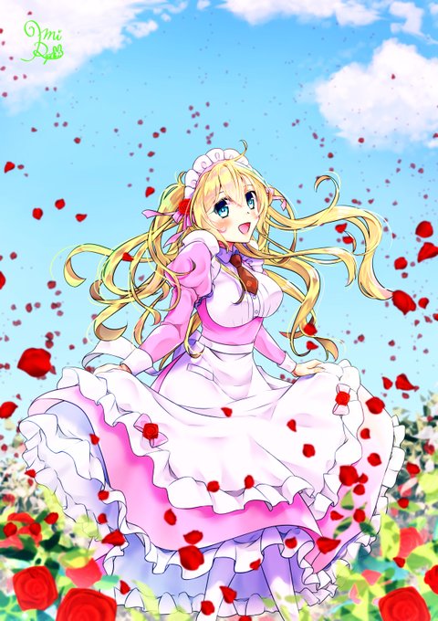 イラストですのtwitterイラスト検索結果 イラストですのtwitterイラスト検索結果
