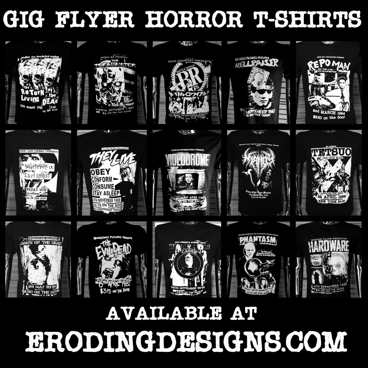 ErodingDesigns tweet picture