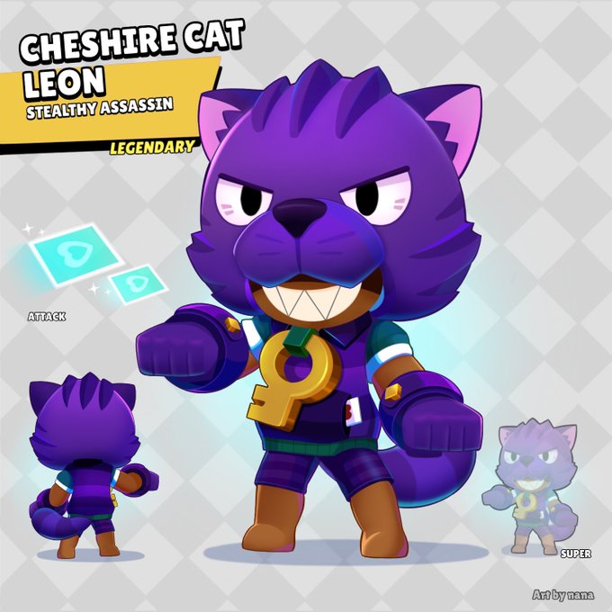 Twoucan ブロスタ鋭角部 の注目ツイート イラスト マンガ