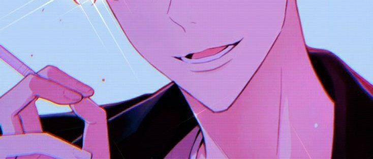 <a href="/astagacapek/">KEISHA!</a> ㅤㅤㅤAkhirnya lagu sampai pada puncaknya, kakinya bergerak —menghentak ke sana kemari sembari kepalanya ia anggukkan, menyelaraskan gerakan tangan dan kakinya. 

ㅤㅤ❝It's summer madness~❞