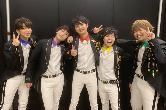 帆世雄一さん の人気ツイート 1 Whotwi グラフィカルtwitter分析