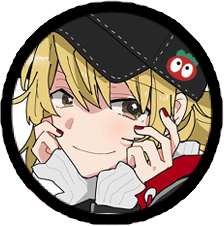 今日の動画のtwitterイラスト検索結果 今日の動画のtwitterイラスト検索結果