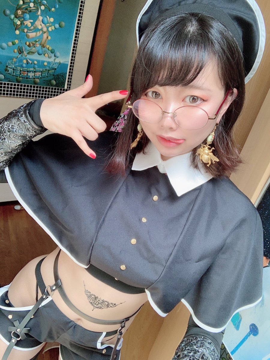 M企画 ハイカラ学ラン スカートタイプ コスプレ