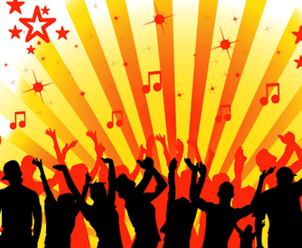 [🎙Revue des patrons🎙]
🥳Evenement facebook, inscrivez vous nous y diffuserons les infos 🥳
fb.me/e/44LfTlcVW
🎫C'est parti pour la billetterie retrouvez le lien sur l'évènement facebook !🎫