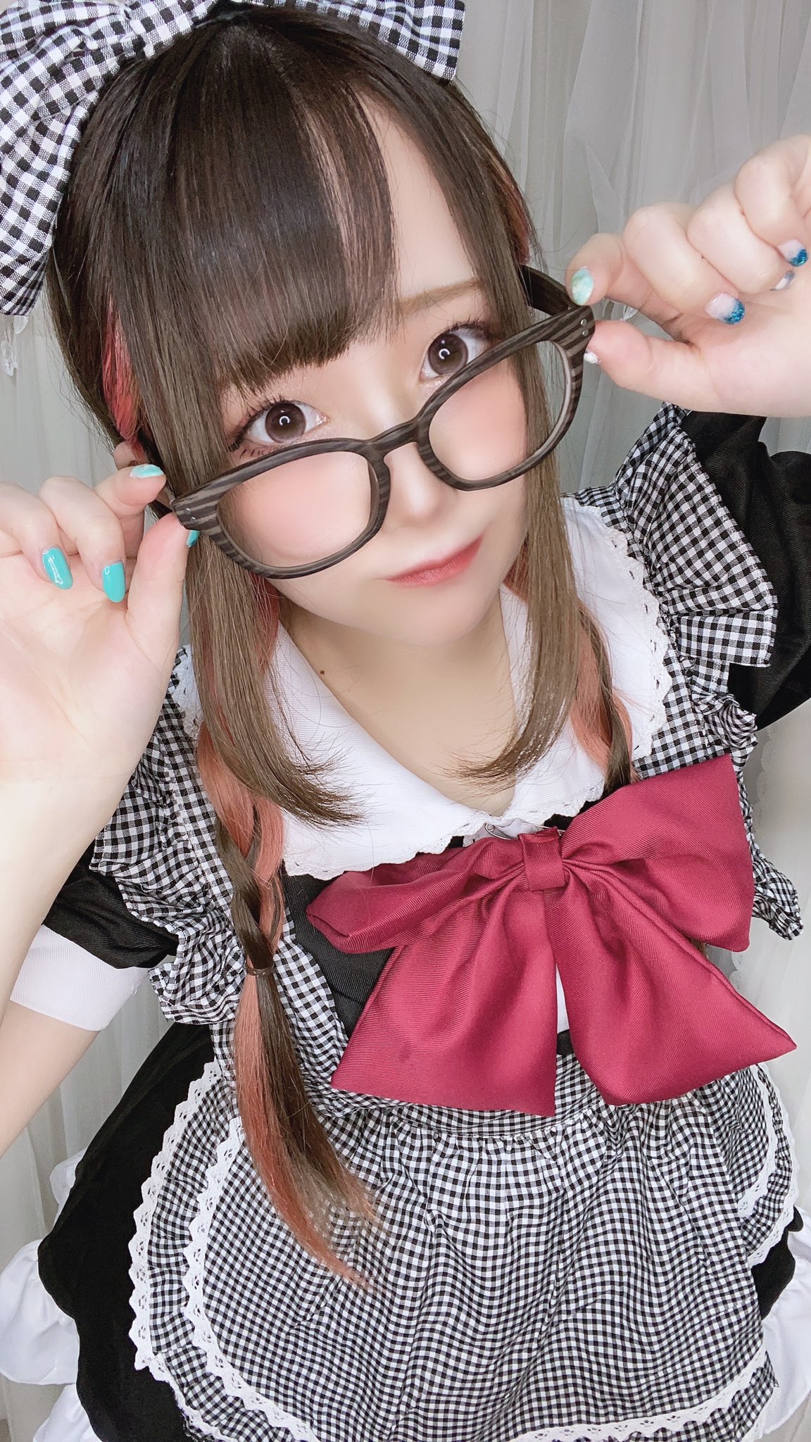 チロル ちゃん, チロルちゃん スキンカラー _ Chiroru – RAKRK