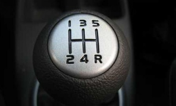 Drustvene mreze (@drustvenidrug) on Twitter photo 