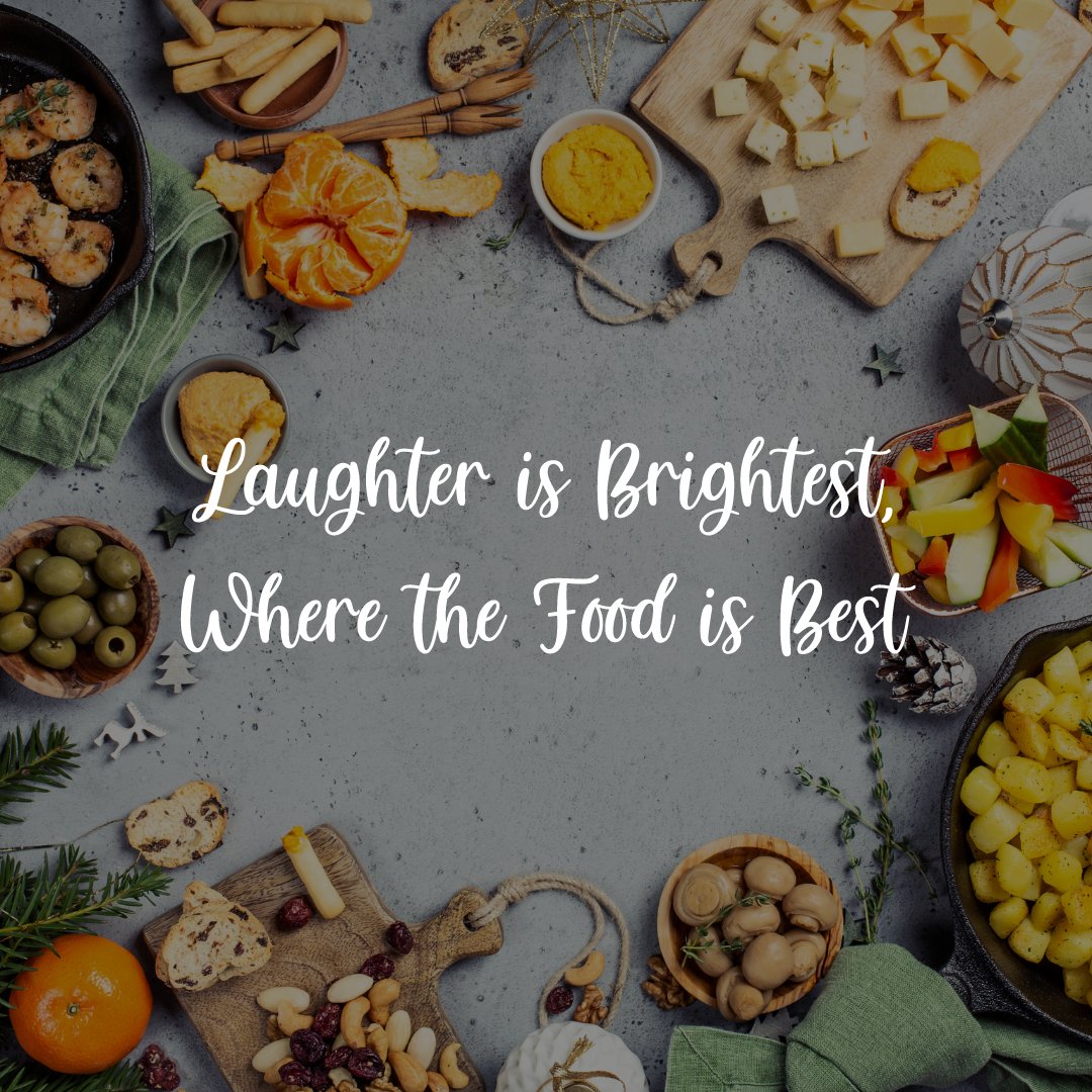 Foodxp UK tweet media