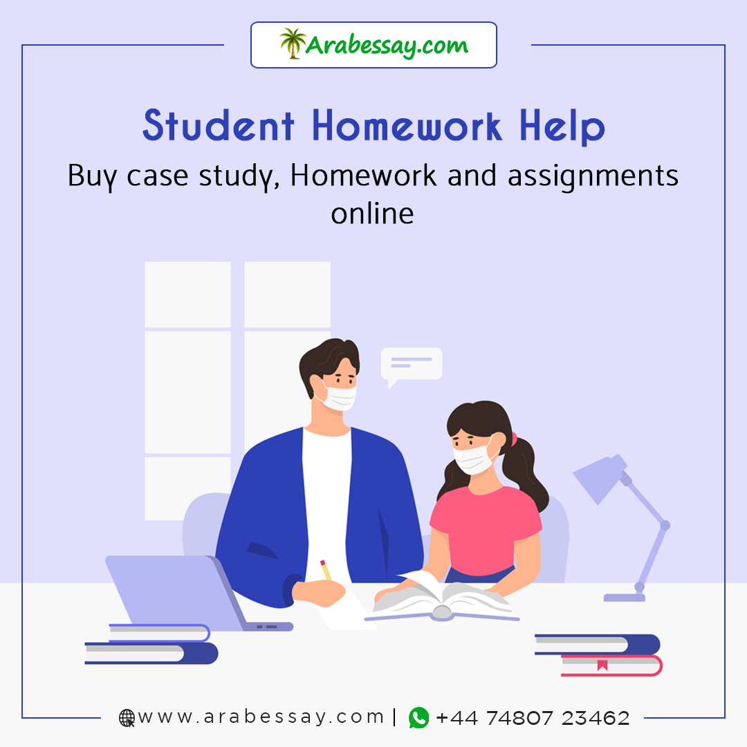 ArabEssay's tweet image. Case Studies and Homework Help
#instantassignmenthelp, #essaywritinghelp,#essaytypers, #essayhelp #Dhofarassignmenthelp #thesishelp #homeworkhelp #financehelpMuscat