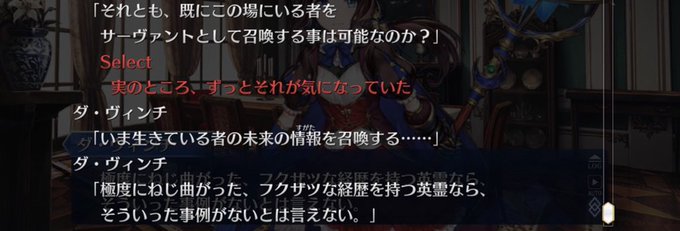 サマキル Samakiru Twilog サマキル Samakiru Twilog