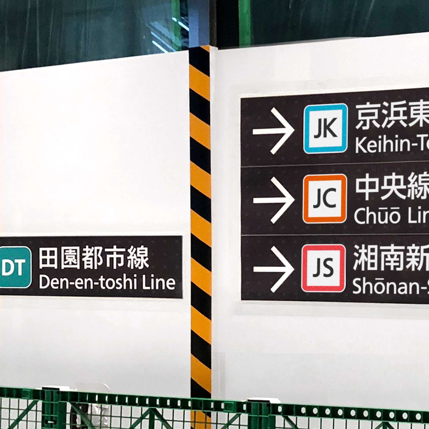 JCフェラ無修正画像 