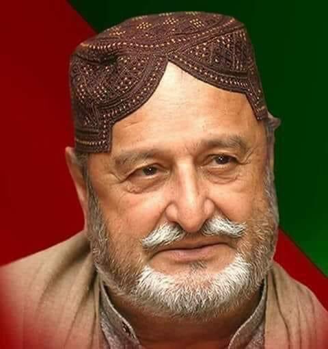 Samiull61122080's tweet photo. Rest in peace ڏھیسر صاحب https://t.co/Y8Uow6GFhB