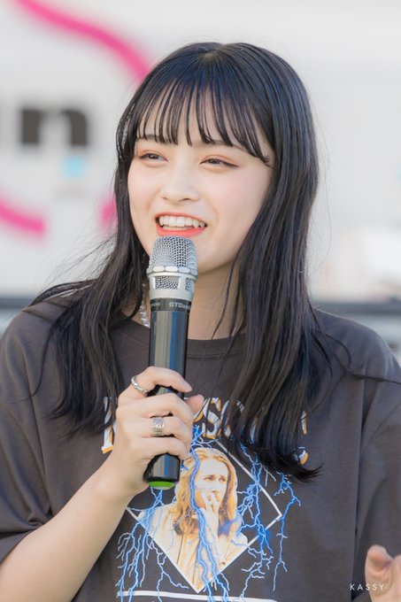 宮世琉弥は伊達花彩と似てる ハーフなの 本名や身長 高校など調査 ドラマ見ようよ