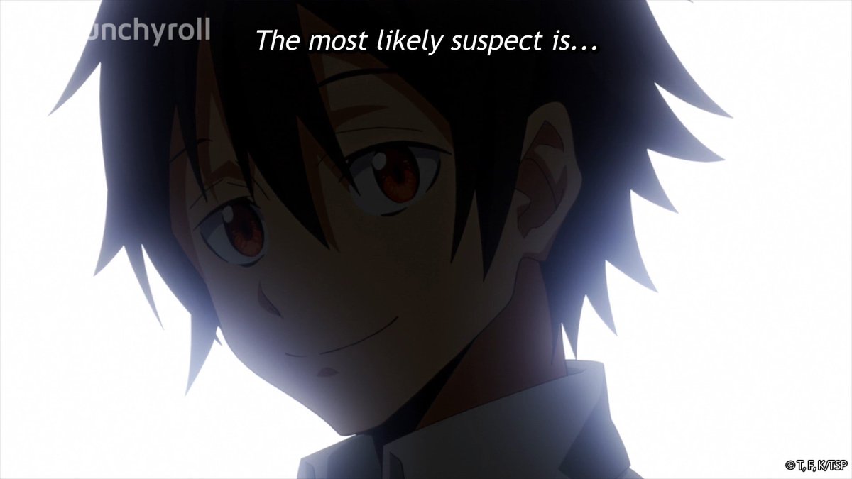 ☾ Animes (@animesfeel) on Twitter photo 