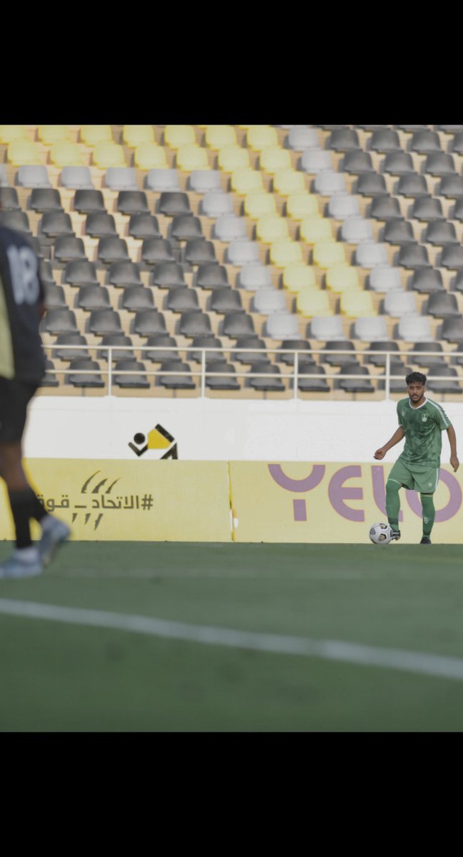 ⚽️💚💚💚..
<a href="/ALAHLI_FC/">النادي الأهلي السعودي</a>