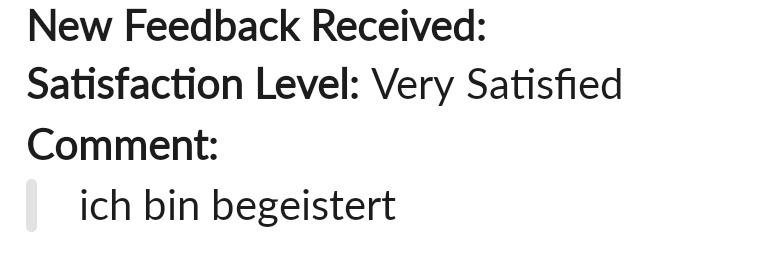_BrainExplorer's tweet image. It is great to hear back from our users - thank you so much for all your support and the precious data! 🙌🏻😊 #citzenscience #brainexplorer