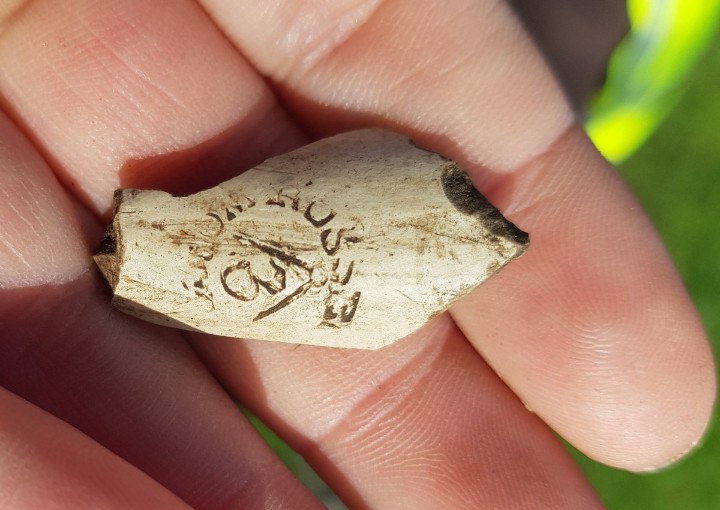 Worcester City HER tweet media