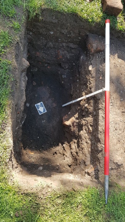 Worcester City HER tweet media