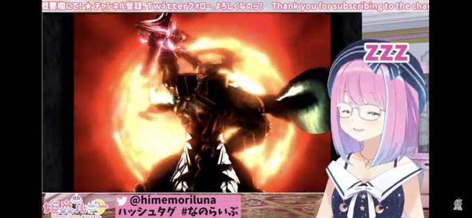 スタイナーのtwitterイラスト検索結果 スタイナーのtwitterイラスト検索結果